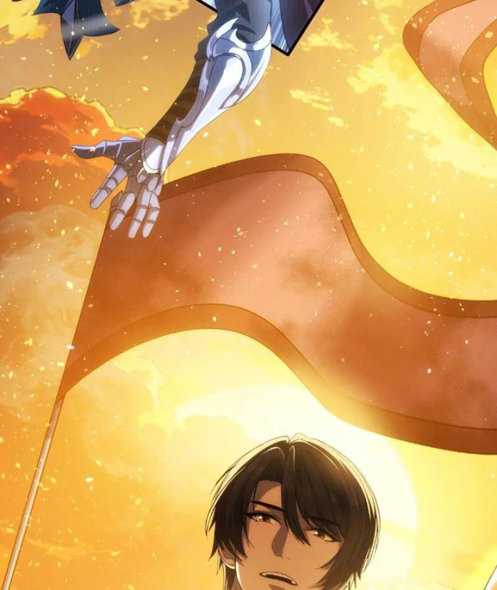 Hổ Phách Chi Kiếm Chapter 9 - 45
