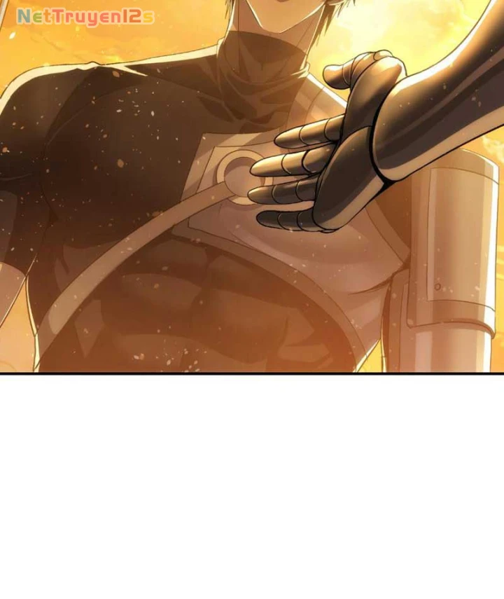 Hổ Phách Chi Kiếm Chapter 9 - 46