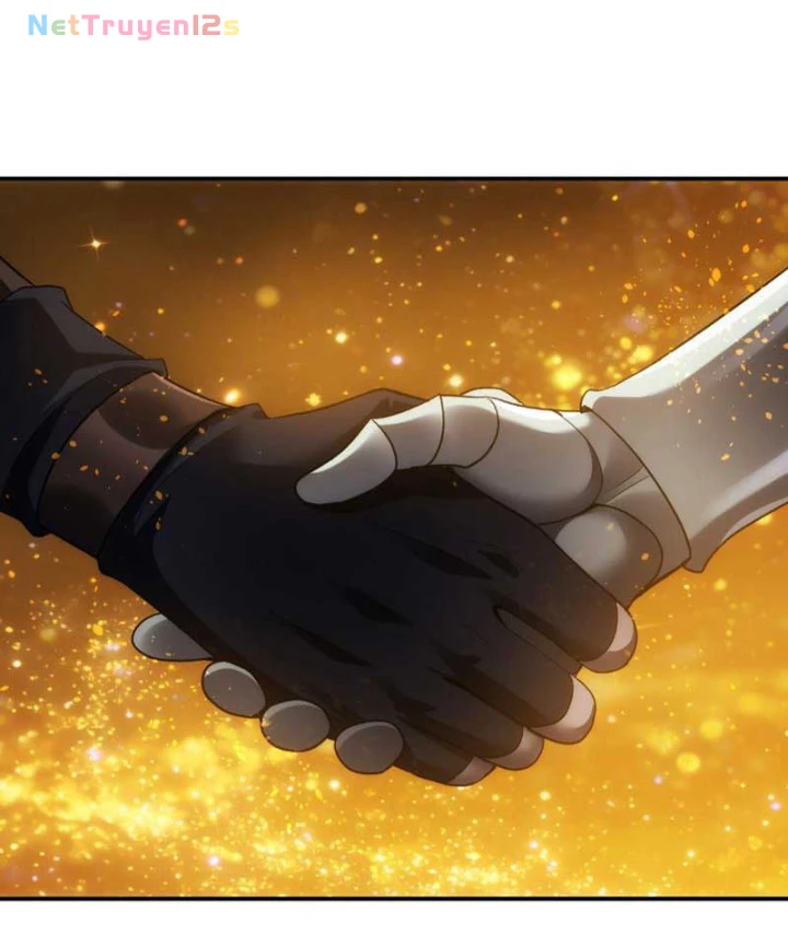 Hổ Phách Chi Kiếm Chapter 9 - 47