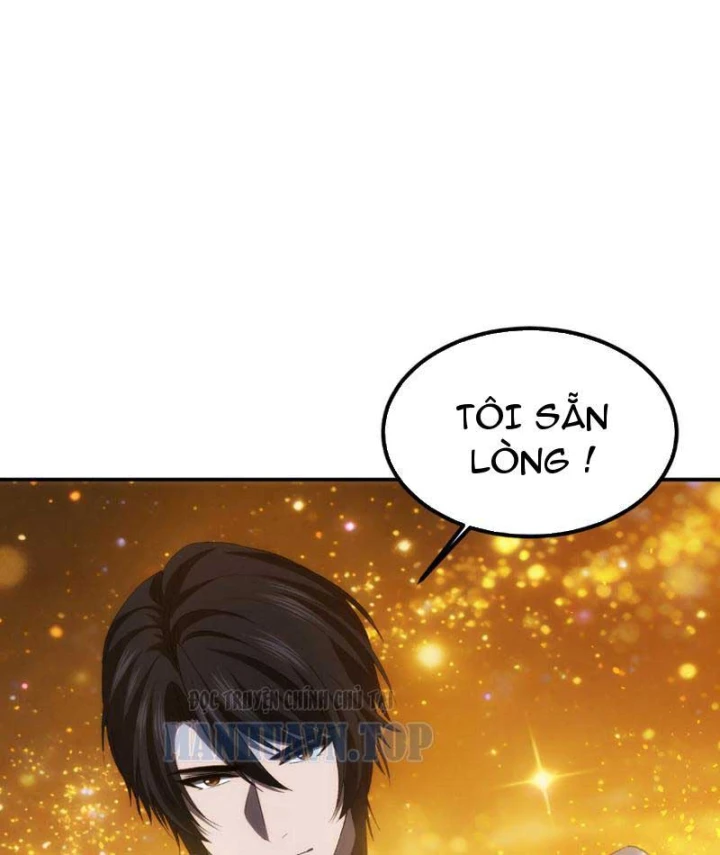 Hổ Phách Chi Kiếm Chapter 9 - 48
