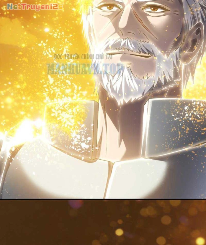 Hổ Phách Chi Kiếm Chapter 9 - 51
