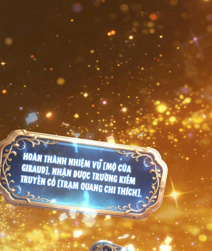 Hổ Phách Chi Kiếm Chapter 9 - 52