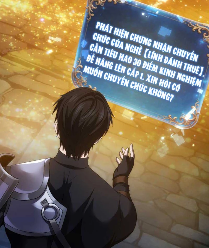 Hổ Phách Chi Kiếm Chapter 9 - 53