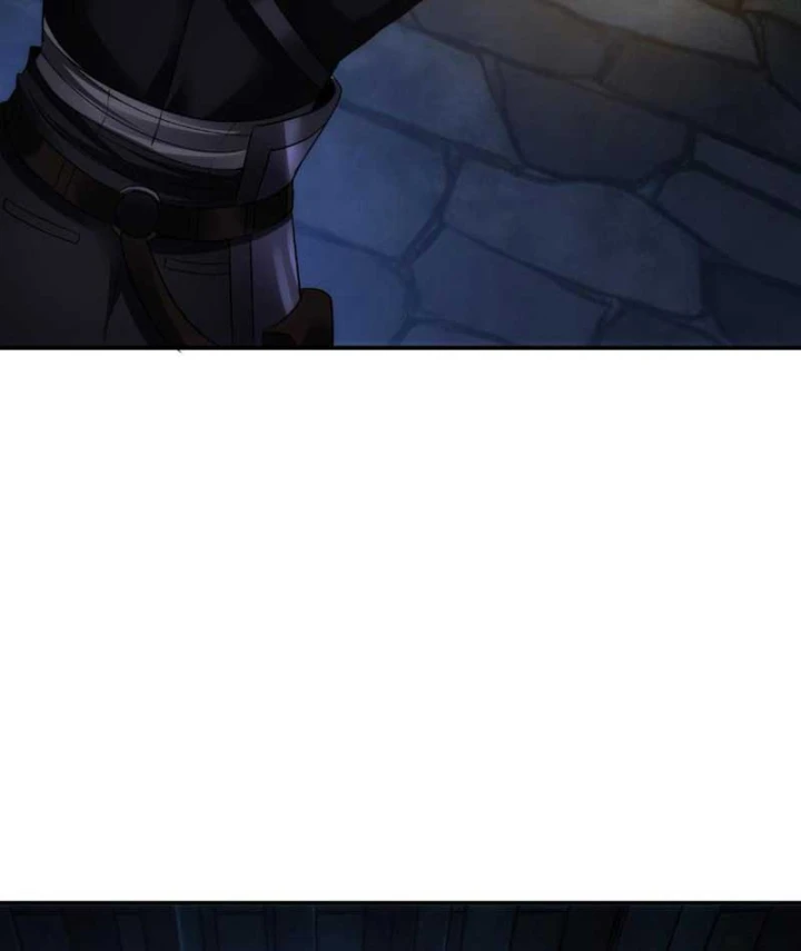Hổ Phách Chi Kiếm Chapter 9 - 54