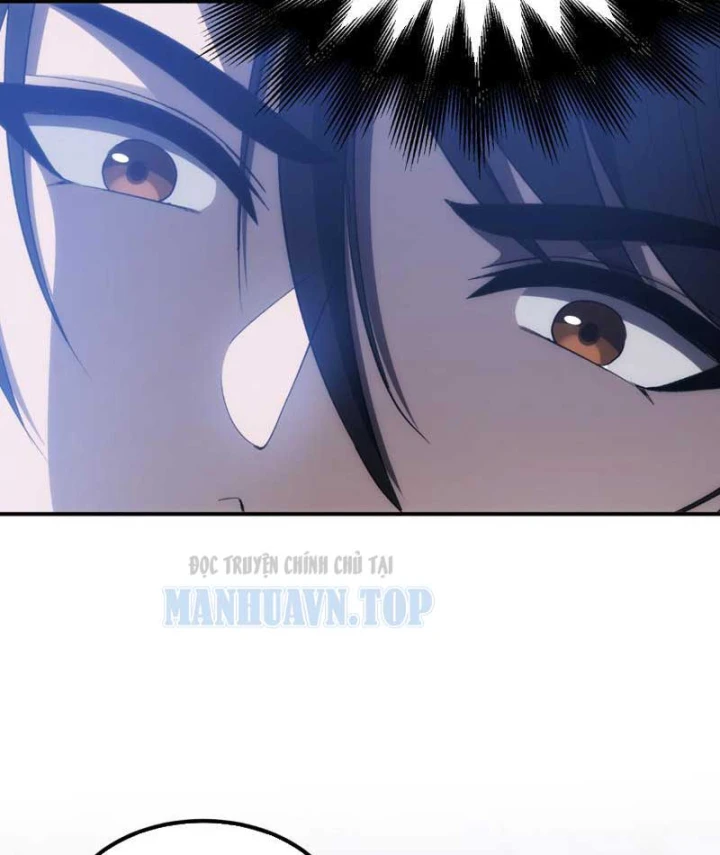 Hổ Phách Chi Kiếm Chapter 9 - 57