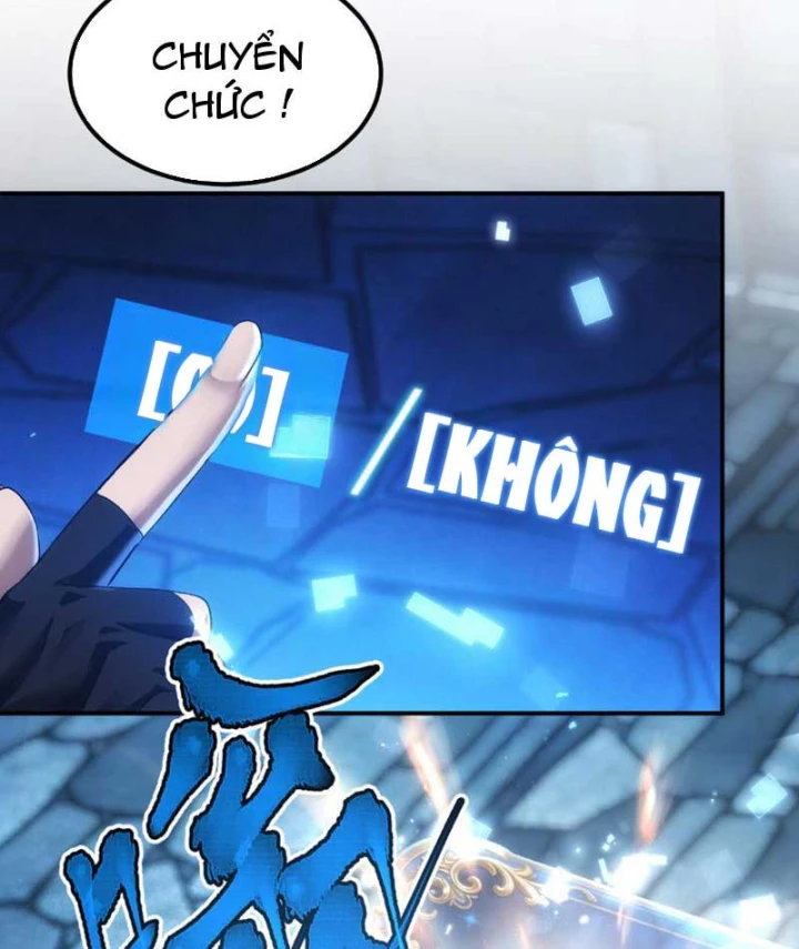 Hổ Phách Chi Kiếm Chapter 9 - 58