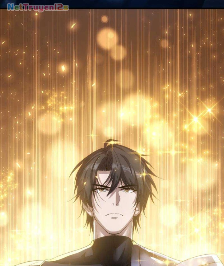Hổ Phách Chi Kiếm Chapter 9 - 61