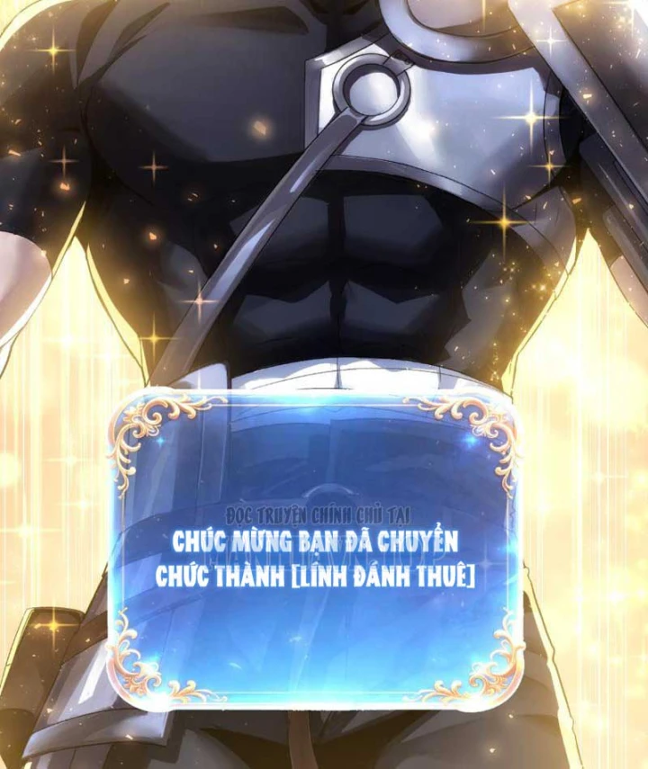 Hổ Phách Chi Kiếm Chapter 9 - 62