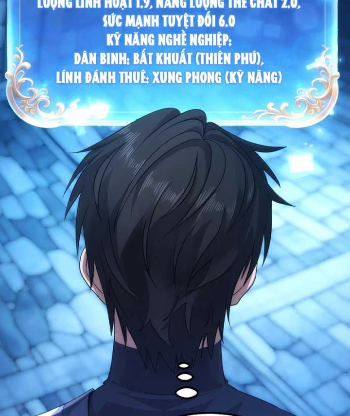 Hổ Phách Chi Kiếm Chapter 9 - 64