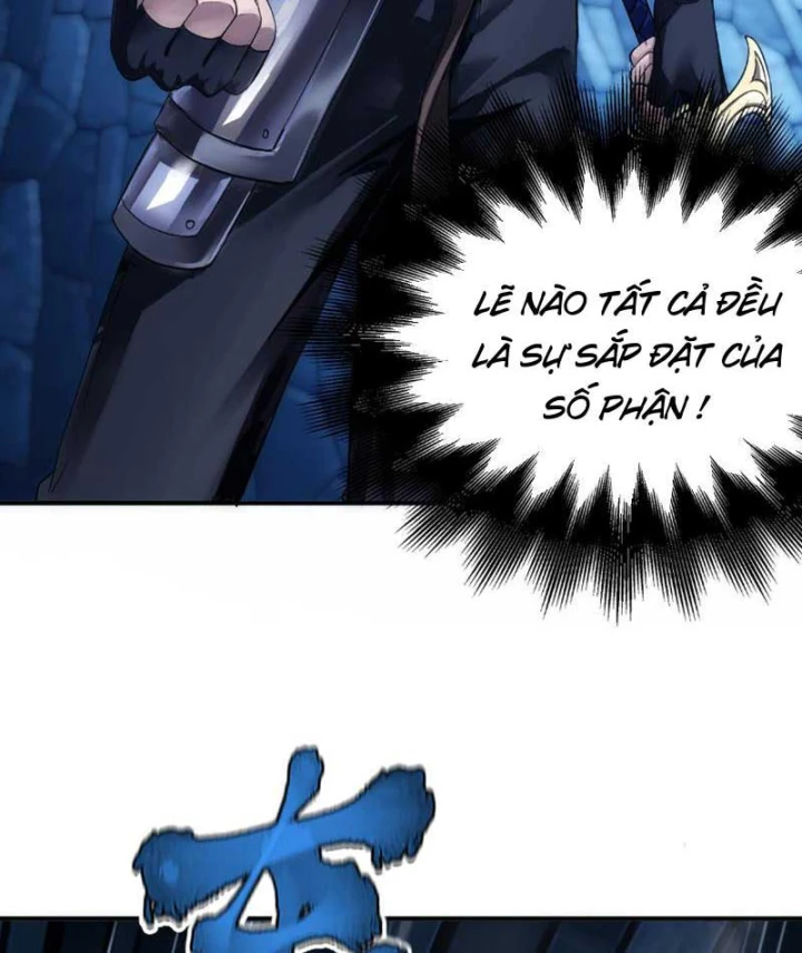Hổ Phách Chi Kiếm Chapter 9 - 67