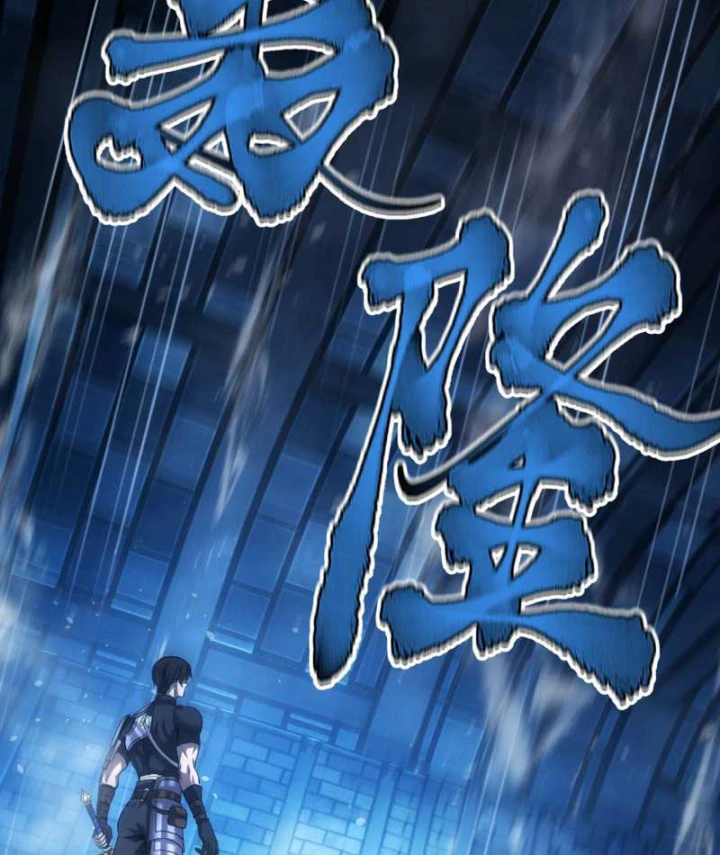 Hổ Phách Chi Kiếm Chapter 9 - 68