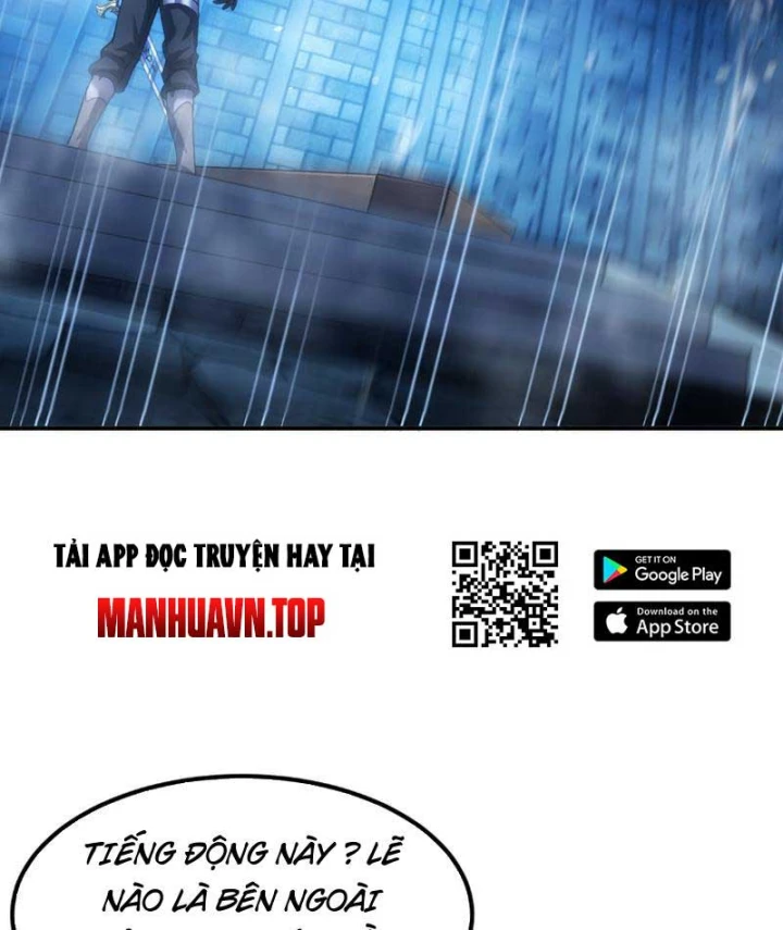 Hổ Phách Chi Kiếm Chapter 9 - 69