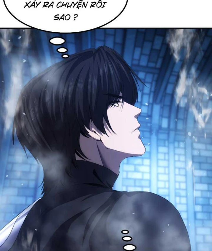 Hổ Phách Chi Kiếm Chapter 9 - 70