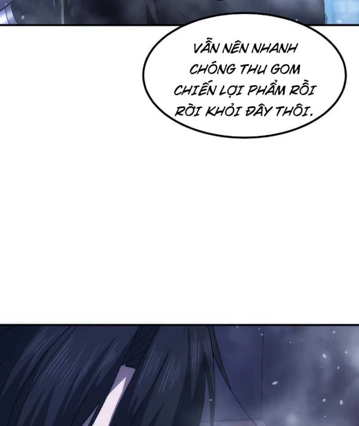 Hổ Phách Chi Kiếm Chapter 9 - 71
