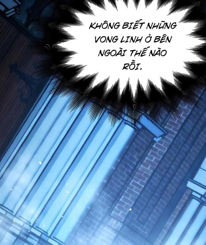 Hổ Phách Chi Kiếm Chapter 9 - 75