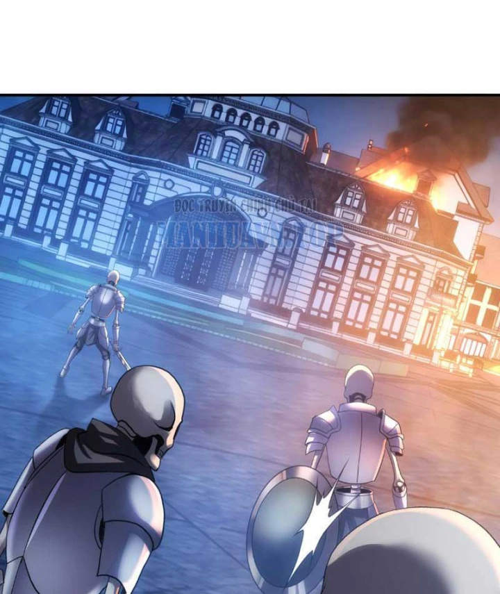 Hổ Phách Chi Kiếm Chapter 9 - 78
