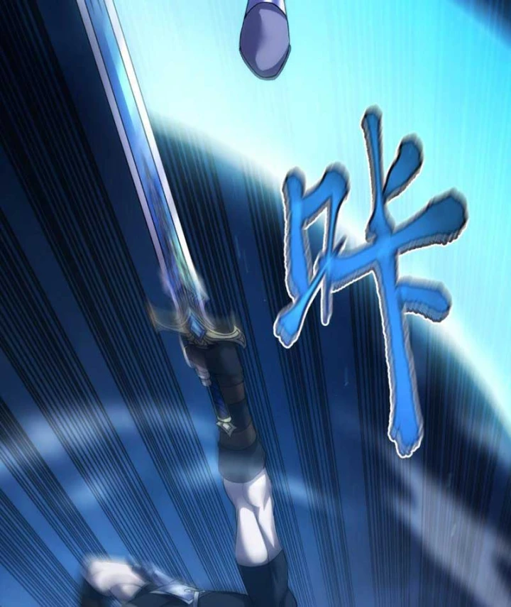 Hổ Phách Chi Kiếm Chapter 9 - 82