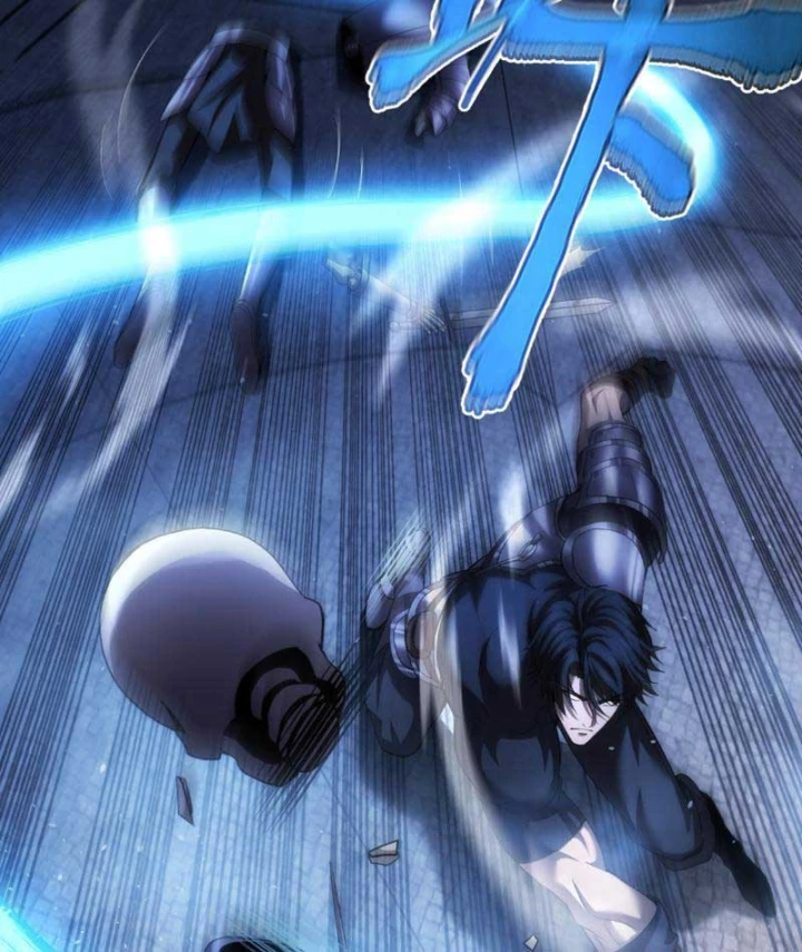 Hổ Phách Chi Kiếm Chapter 9 - 85