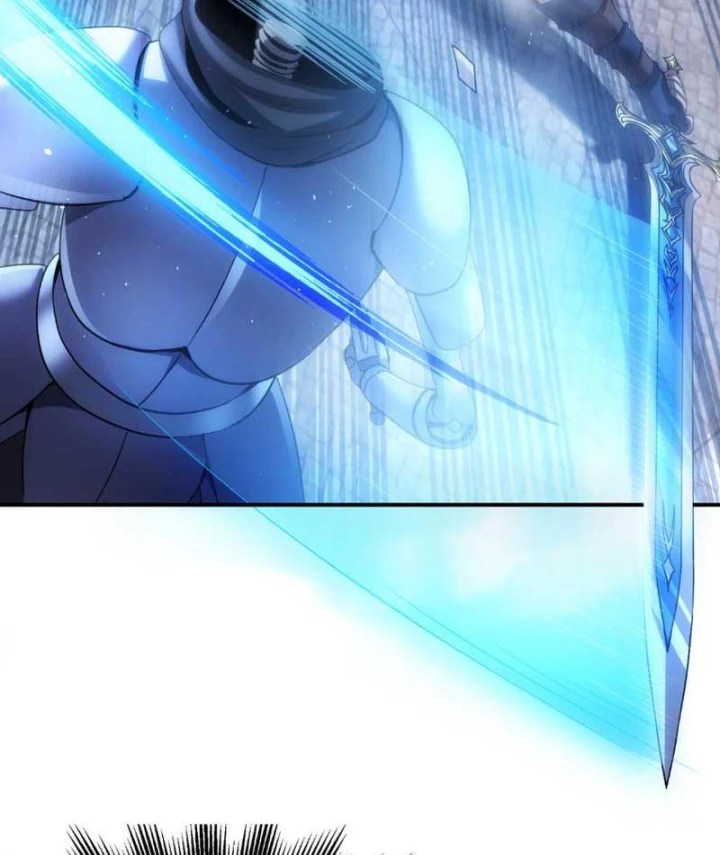 Hổ Phách Chi Kiếm Chapter 9 - 86