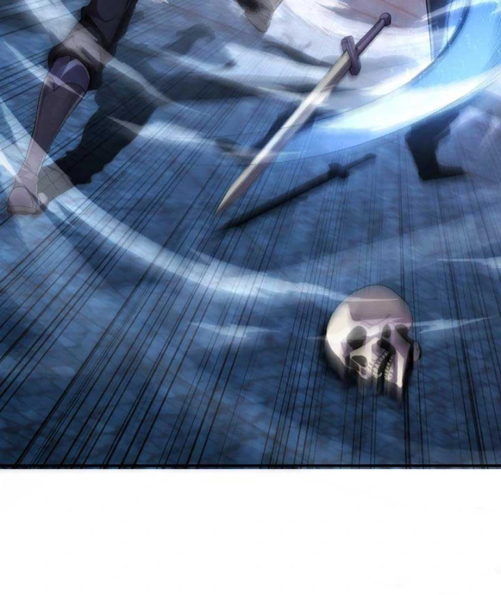 Hổ Phách Chi Kiếm Chapter 9 - 90