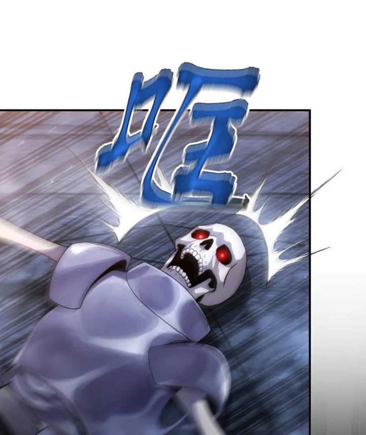 Hổ Phách Chi Kiếm Chapter 9 - 91