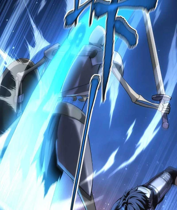 Hổ Phách Chi Kiếm Chapter 9 - 97