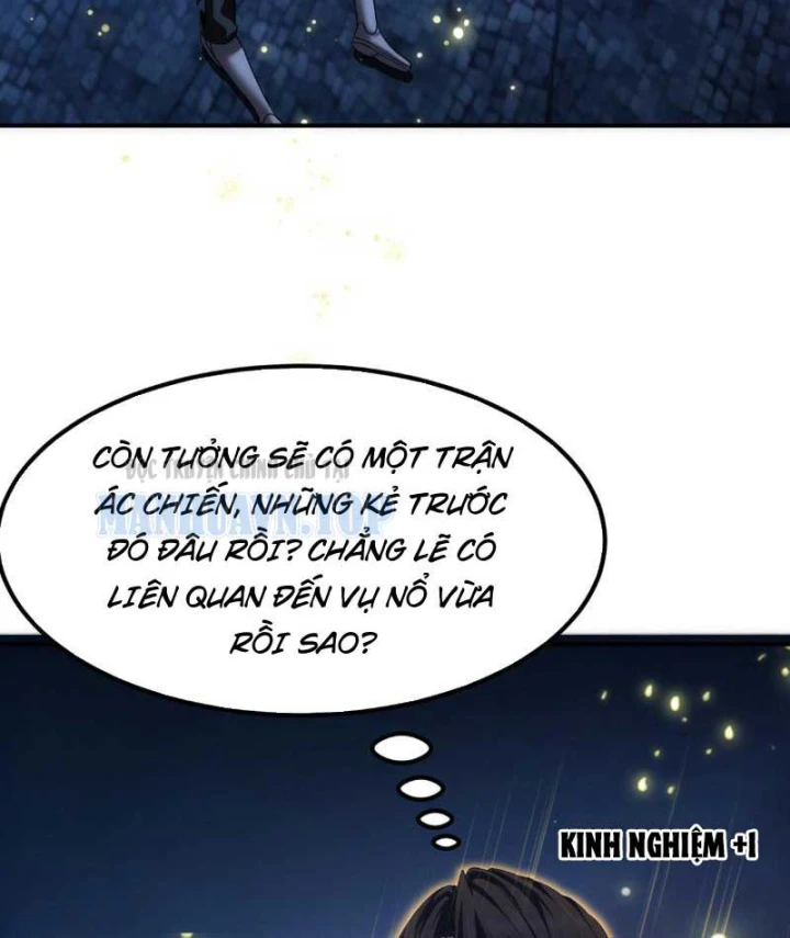 Hổ Phách Chi Kiếm Chapter 9 - 101