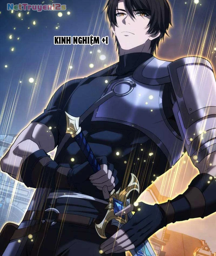 Hổ Phách Chi Kiếm Chapter 9 - 102