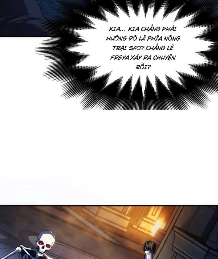 Hổ Phách Chi Kiếm Chapter 9 - 105