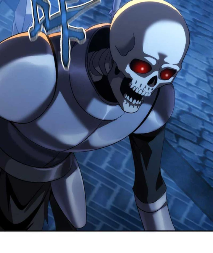 Hổ Phách Chi Kiếm Chapter 9 - 107
