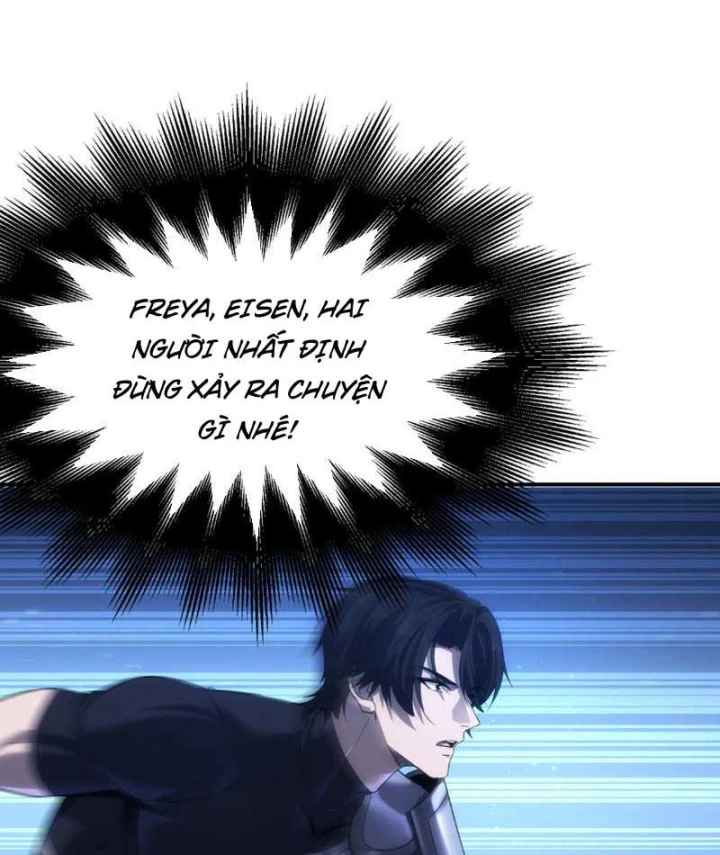 Hổ Phách Chi Kiếm Chapter 9 - 108