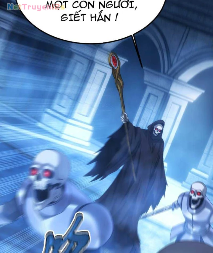 Hổ Phách Chi Kiếm Chapter 9 - 111