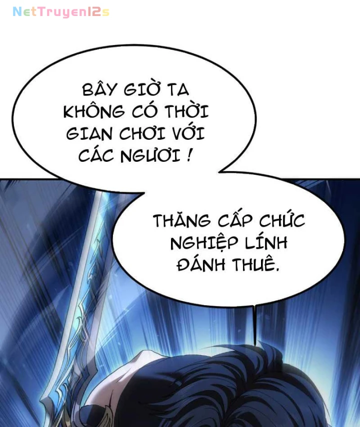 Hổ Phách Chi Kiếm Chapter 9 - 113