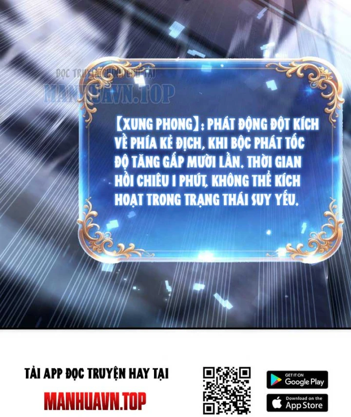 Hổ Phách Chi Kiếm Chapter 9 - 117