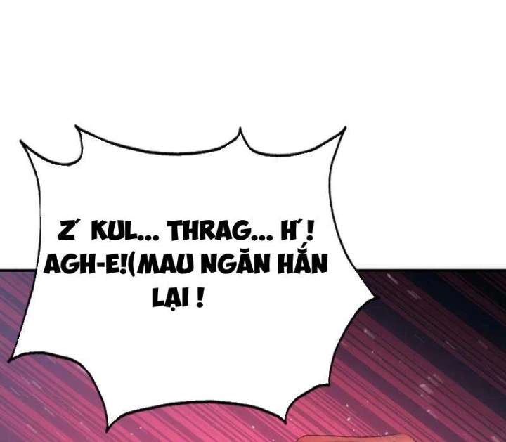 Hổ Phách Chi Kiếm Chapter 9 - 118