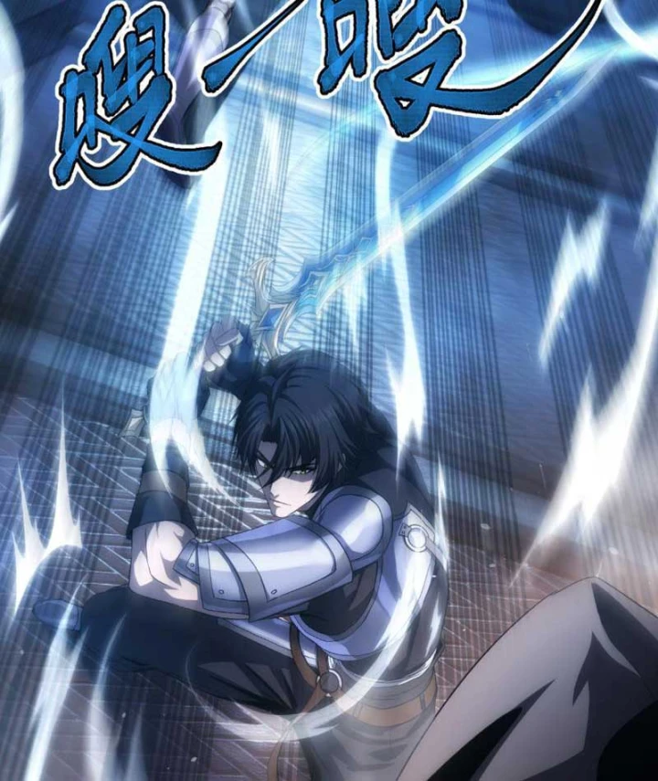 Hổ Phách Chi Kiếm Chapter 9 - 120
