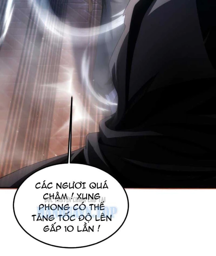 Hổ Phách Chi Kiếm Chapter 9 - 121