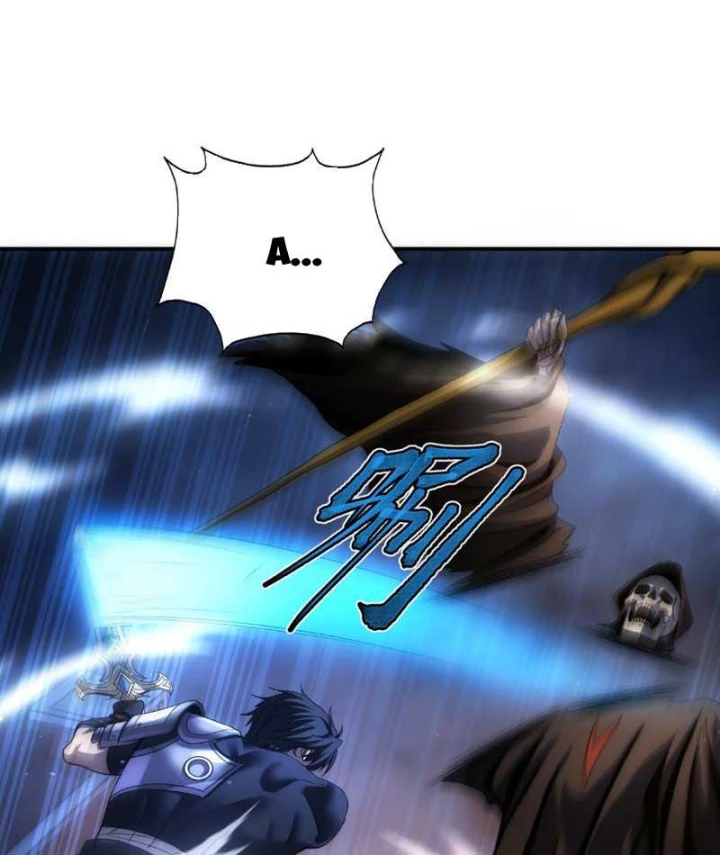 Hổ Phách Chi Kiếm Chapter 9 - 122