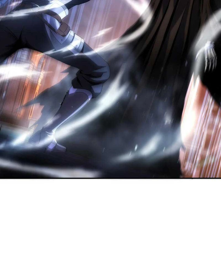 Hổ Phách Chi Kiếm Chapter 9 - 123