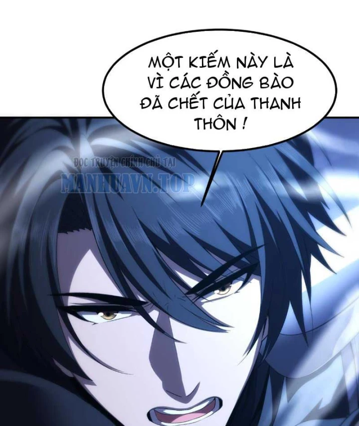 Hổ Phách Chi Kiếm Chapter 9 - 124