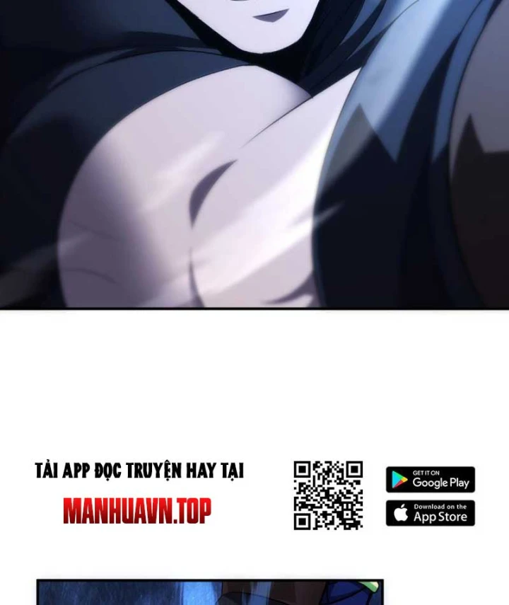 Hổ Phách Chi Kiếm Chapter 9 - 125