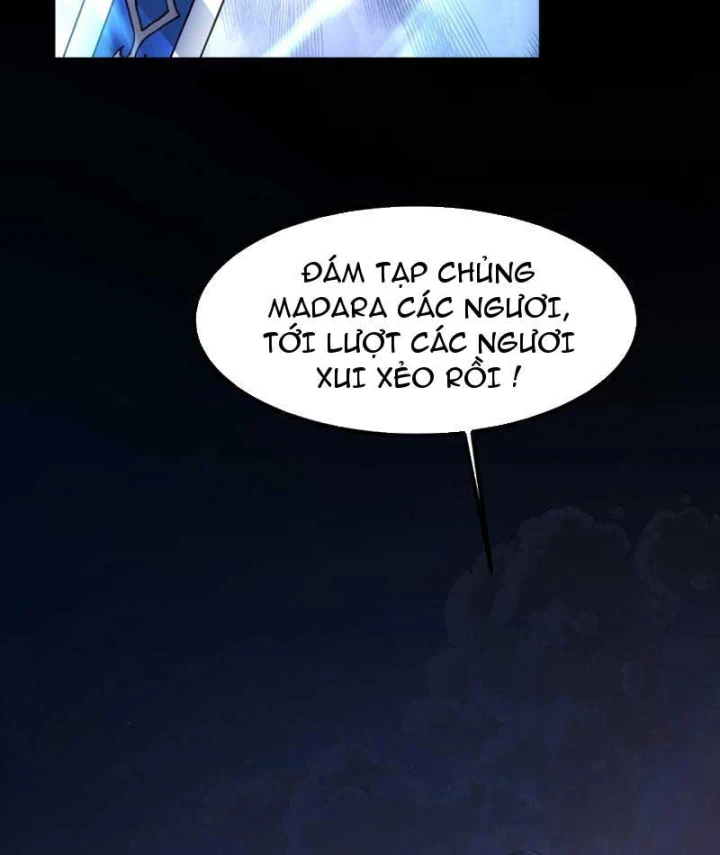 Hổ Phách Chi Kiếm Chapter 9 - 127