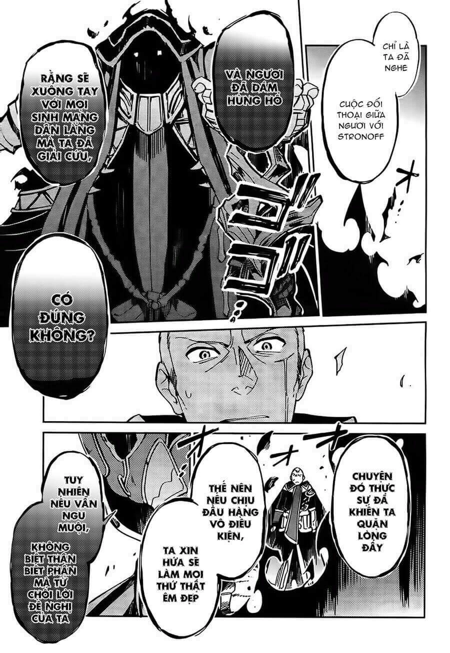 Khám Phá Thế Giới Game Chapter 4 - 6