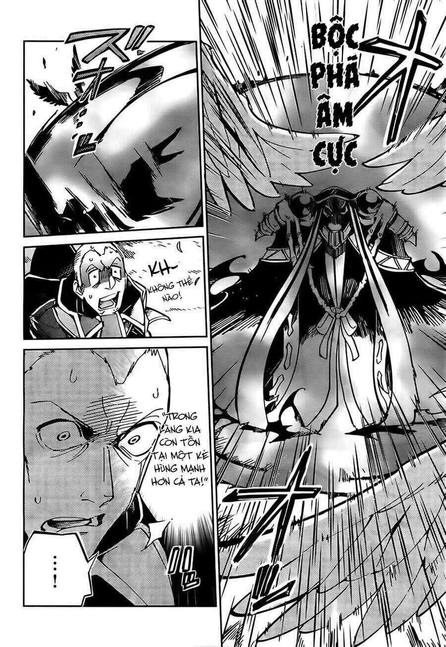 Khám Phá Thế Giới Game Chapter 4 - 11