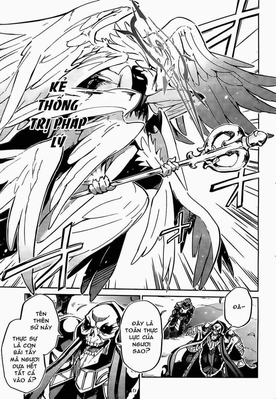 Khám Phá Thế Giới Game Chapter 4 - 16