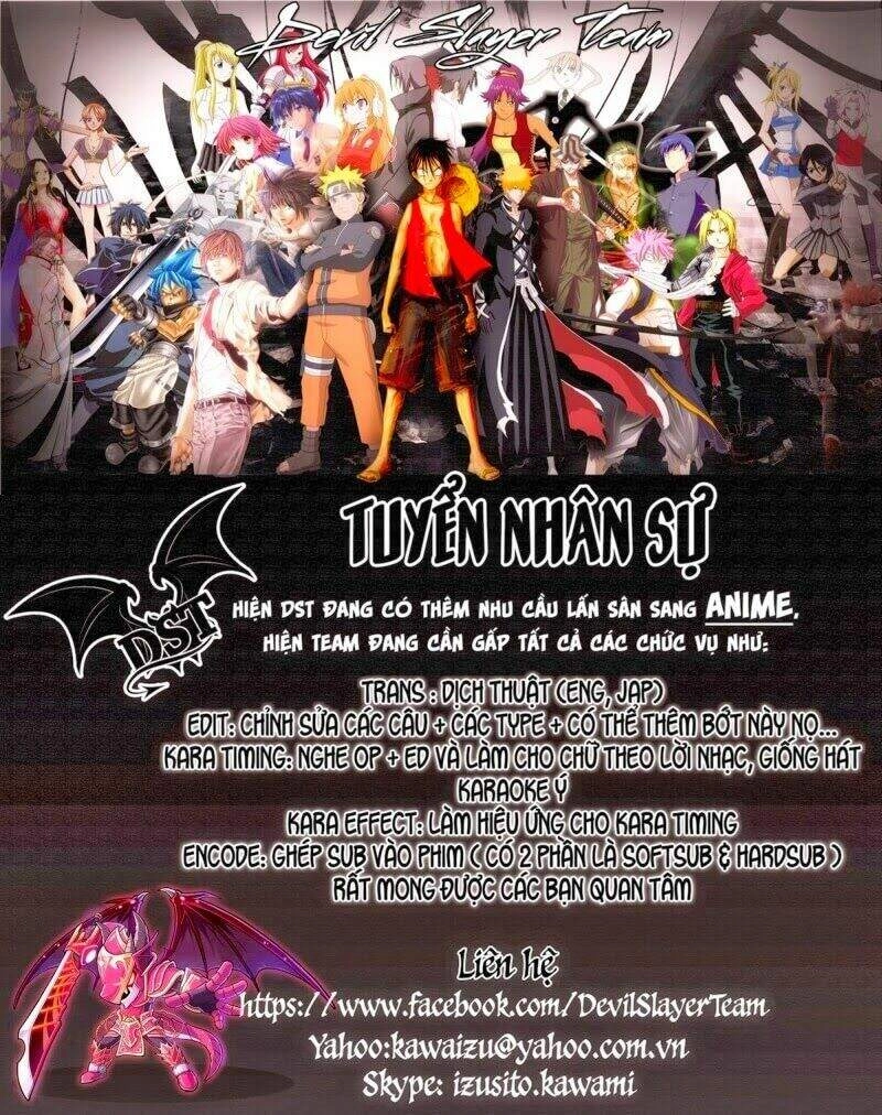 Khám Phá Thế Giới Game Chapter 4 - 35