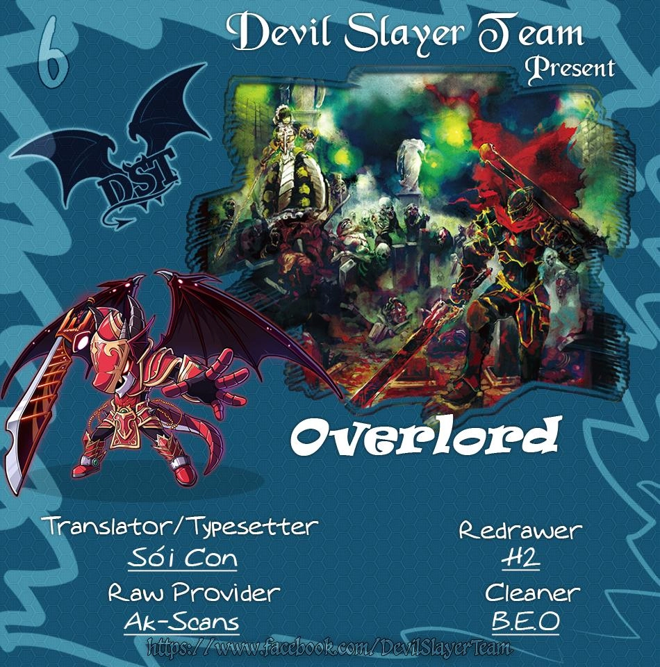 Khám Phá Thế Giới Game Chapter 6 - 2