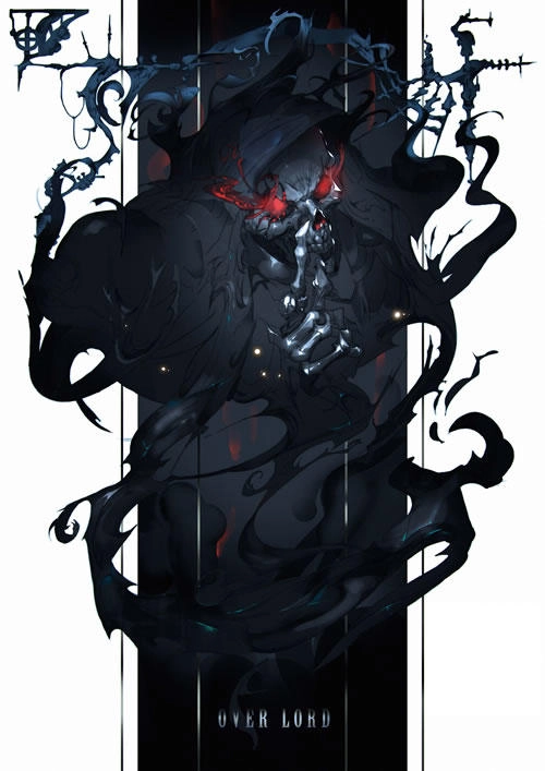 Khám Phá Thế Giới Game Chapter 9 - 3