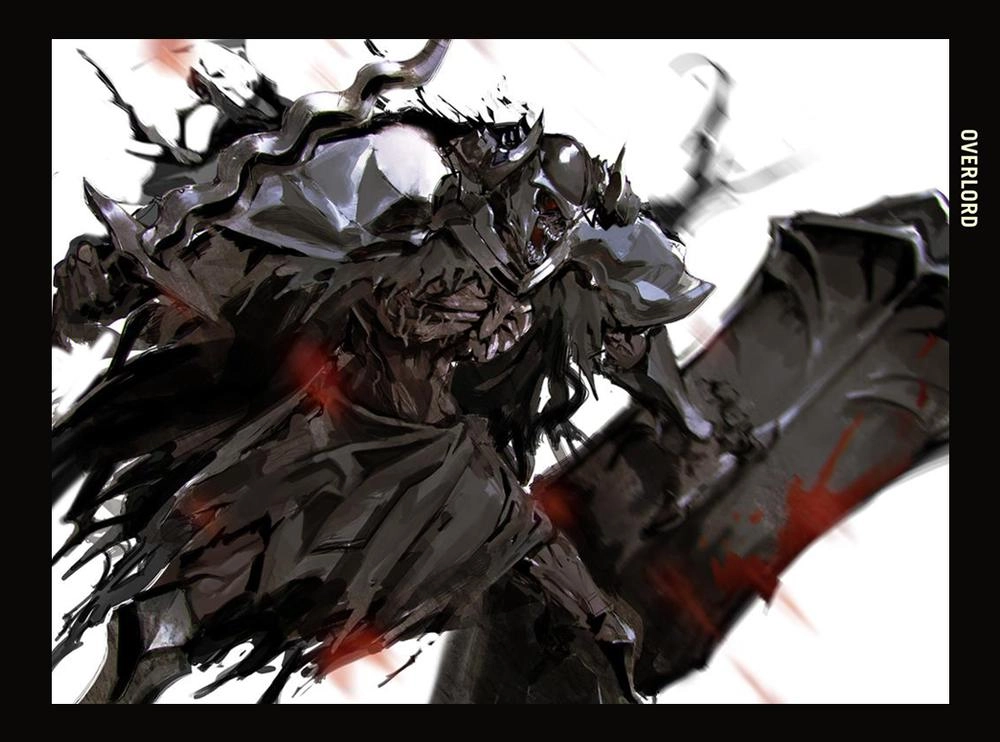 Khám Phá Thế Giới Game Chapter 9 - 4