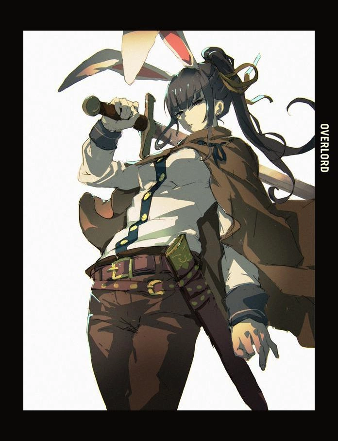 Khám Phá Thế Giới Game Chapter 9 - 5